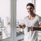 iStock